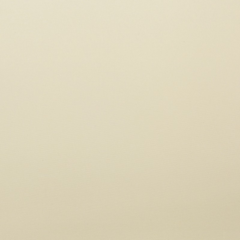 Blackout term. P 508x Jasny beż