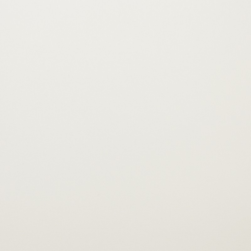 Blackout term. P 507x Ecru