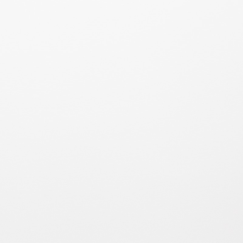 Blackout term. P 506x Biały