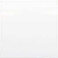 Biały RAL 9016
