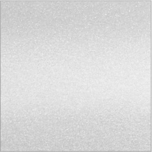 Srebrny 168, RAL 9006