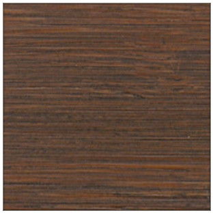Wenge
