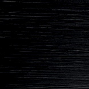 P Black