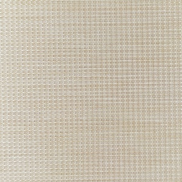 Lekko przyciemniający MP 602