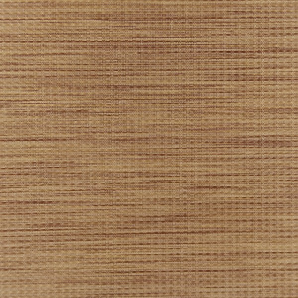 Lekko przyciemniający MP 603