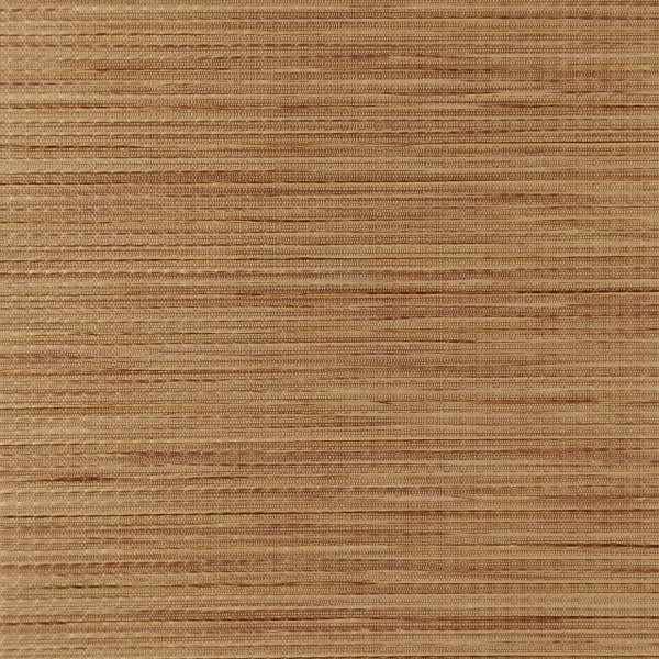 Lekko przyciemniający MP 604