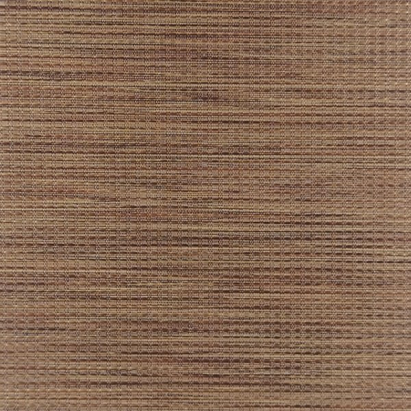 Lekko przyciemniający MP 606