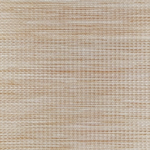 Lekko przyciemniający MP 607