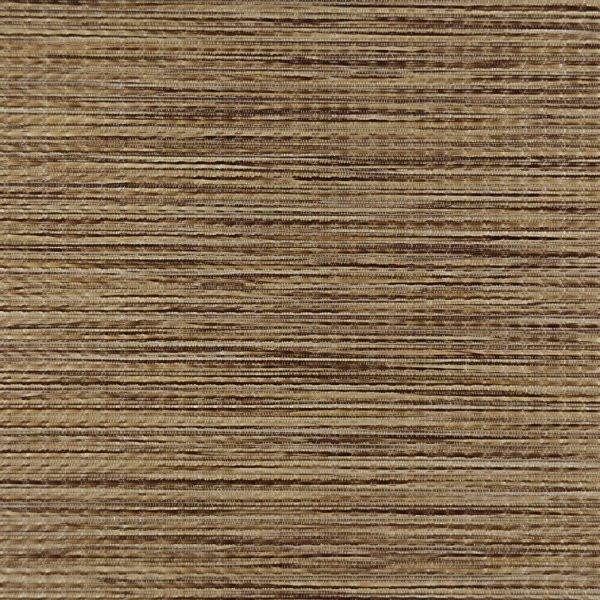 Lekko przyciemniający MP 608