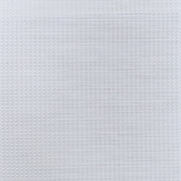 Lekko przyciemniający MP 613