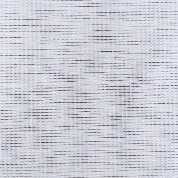 Lekko przyciemniający MP 614