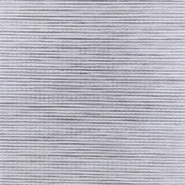 Lekko przyciemniający MP 615