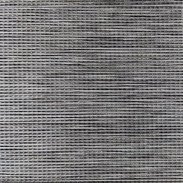 Lekko przyciemniający MP 617