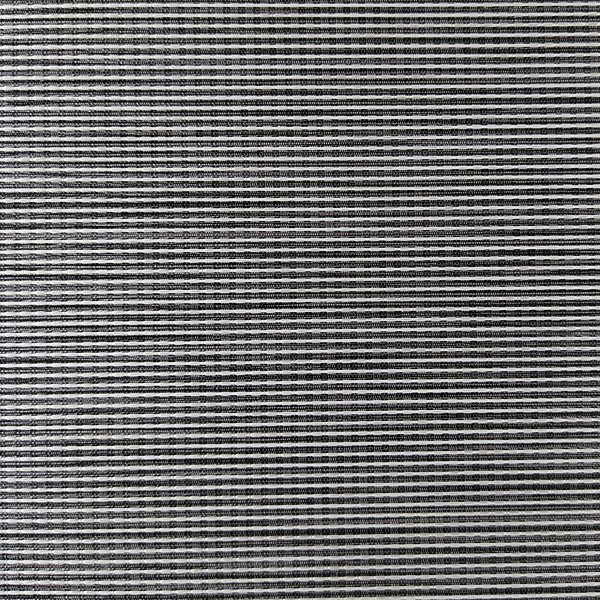 Lekko przyciemniający MP 618