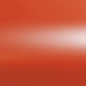 Ciemny pomarańcz 186