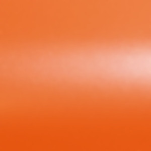 Pomarańczowy 179