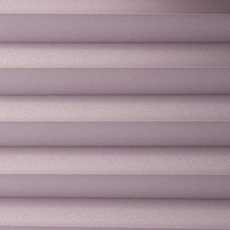 Rolety Plisowane do okien trójkątnych. Na wymiar. V51 RoletyPremium.pl