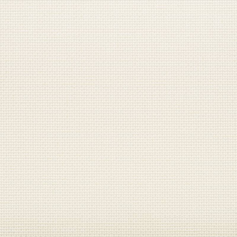 Screen TF 2201