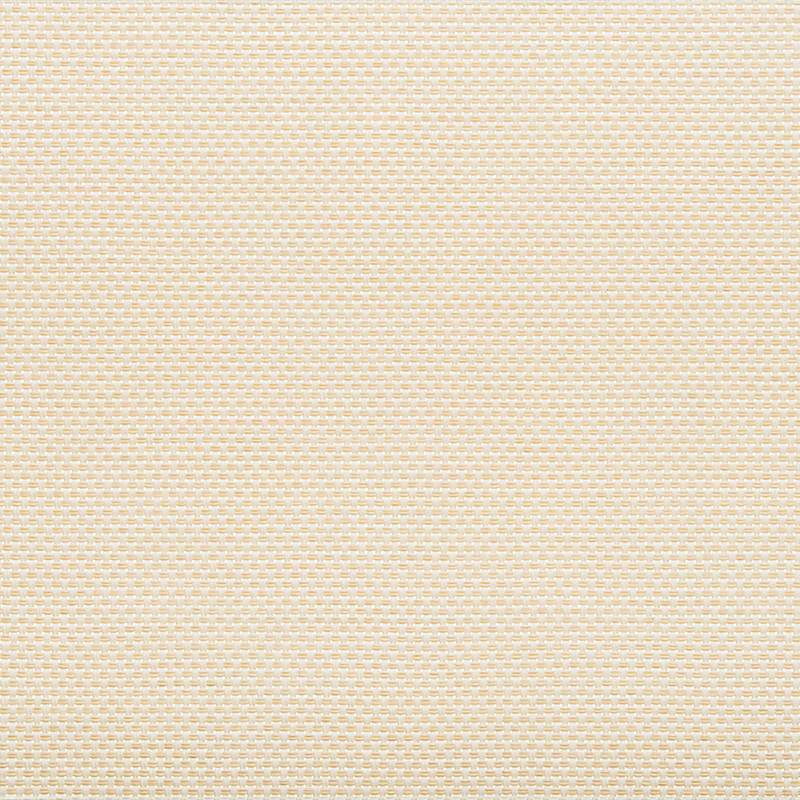 Screen TF 2202