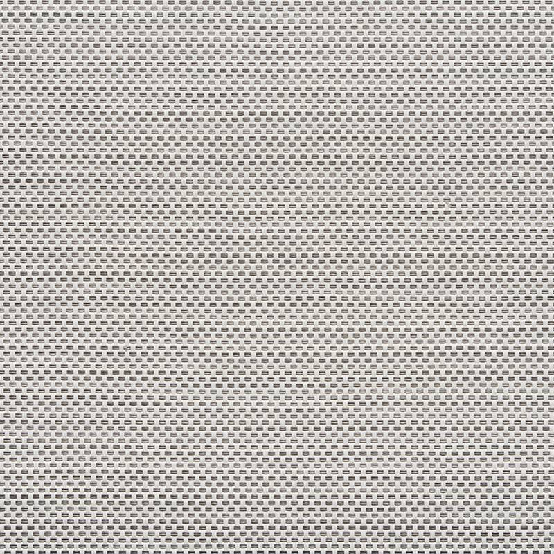 Screen TF 2203