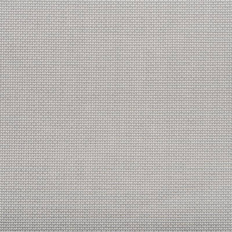 Screen TF 2205