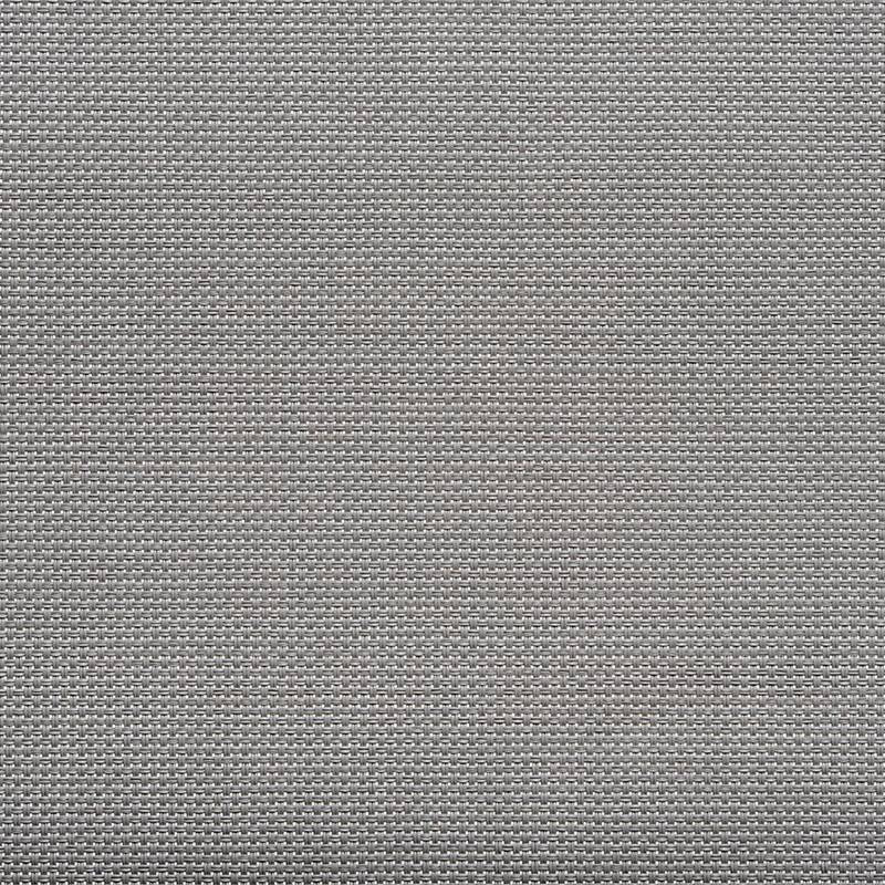 Screen TF 2206