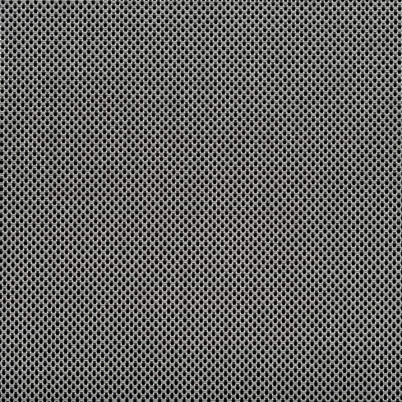 Screen TF 2210