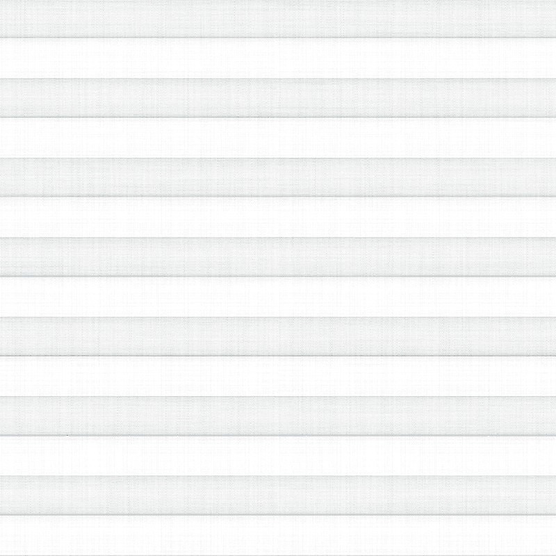 Firanka gęsta NC-1072