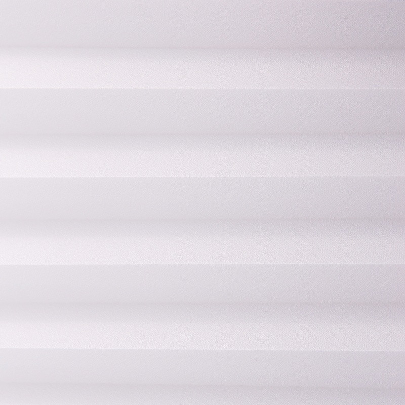 Lekko przyciemniająca P 102