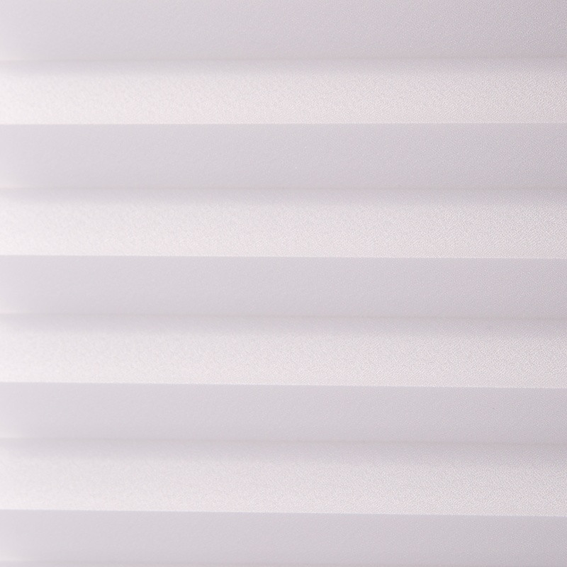 Lekko przyciemniająca P 101