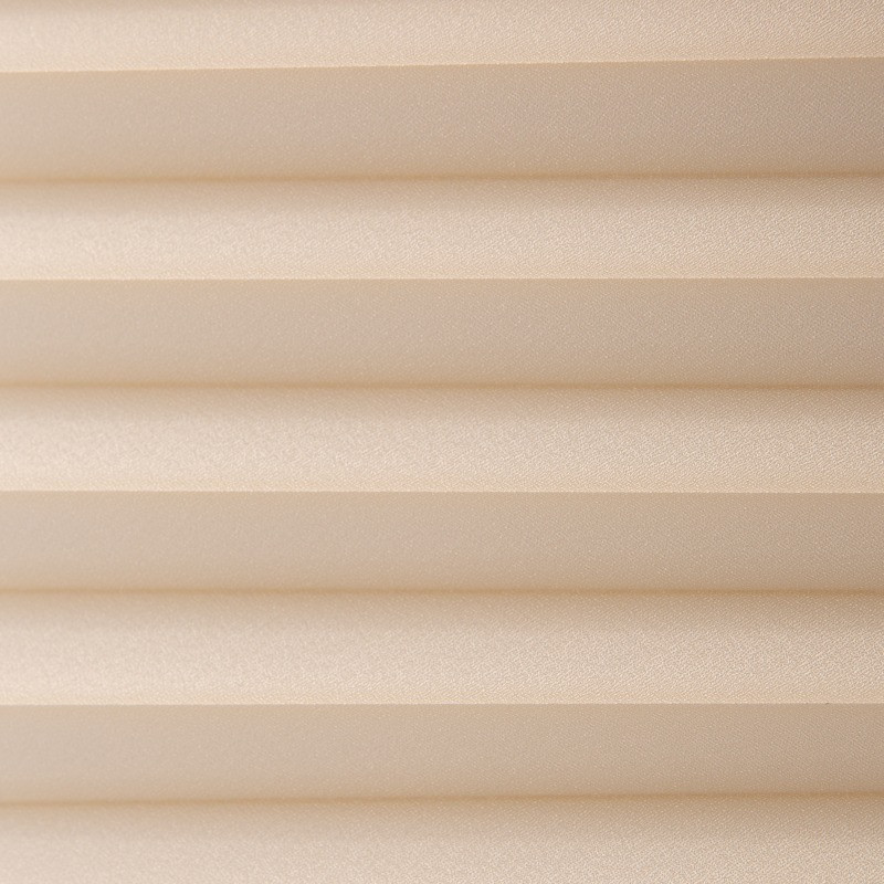 Lekko przyciemniająca P 103