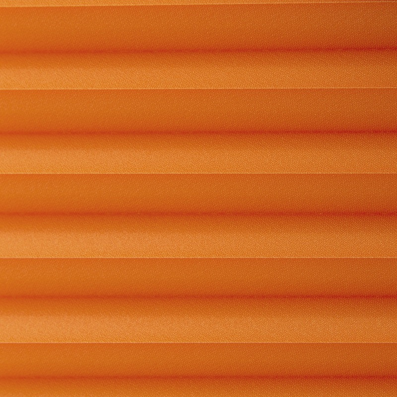 Lekko przyciemniająca P 108