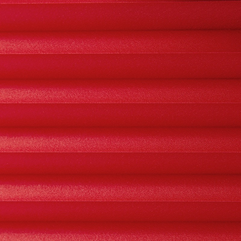 Lekko przyciemniająca P 109