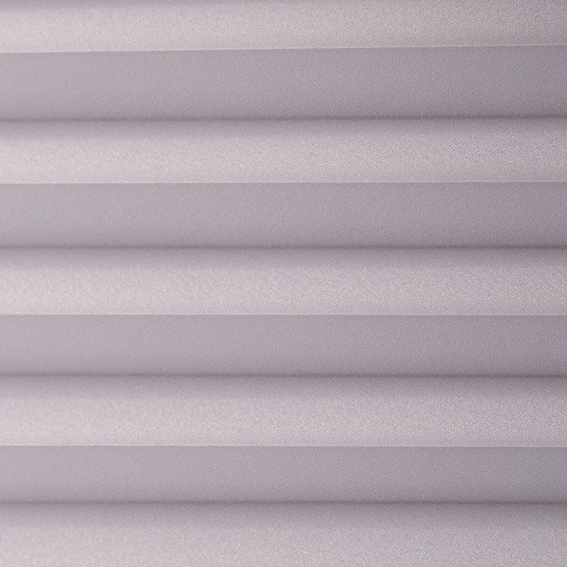 Lekko przyciemniająca P 111