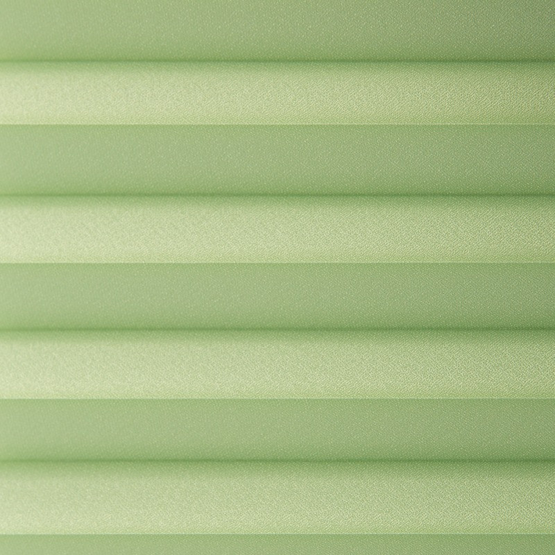 Lekko przyciemniająca P 115