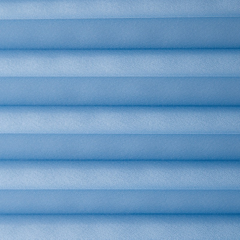 Lekko przyciemniająca P 117