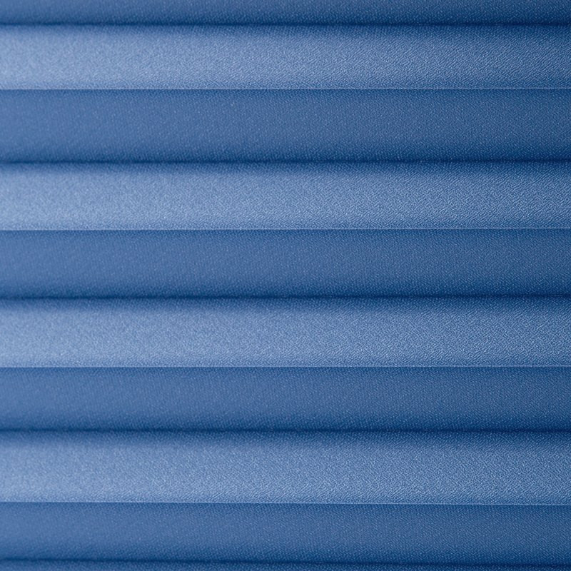 Lekko przyciemniająca P 118