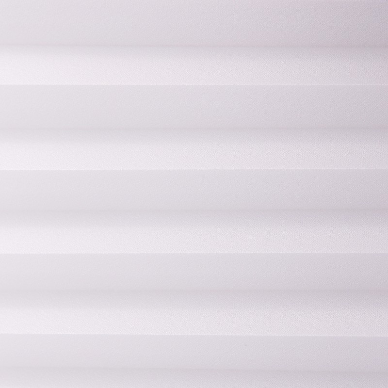 P 102