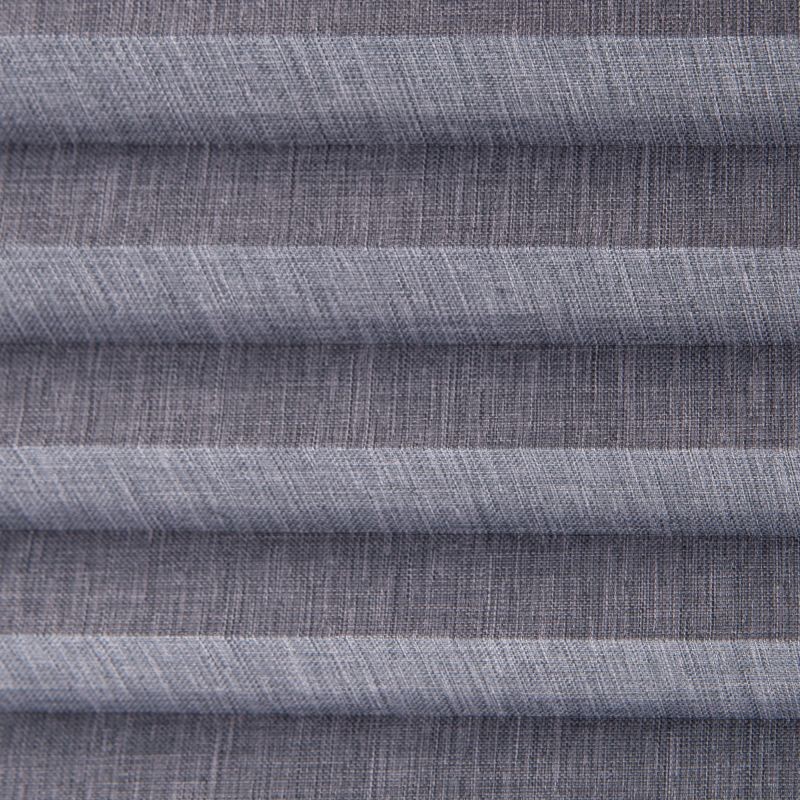 Melange 1744