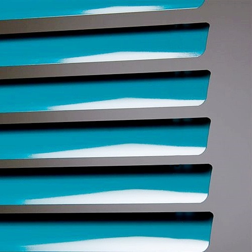 Bez prowadzenia bocznego