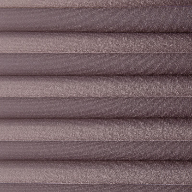 Lekko przyciemniająca P 112