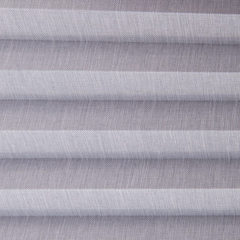 Melange 1743