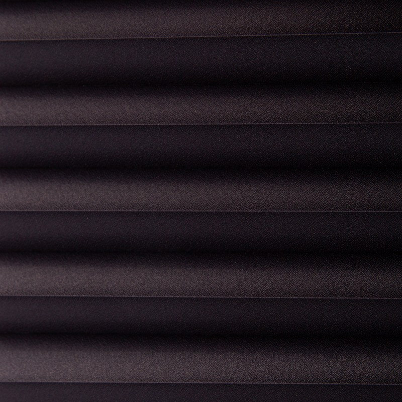 Lekko przyciemniająca P 114