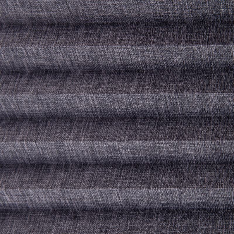 Melange 1738