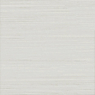Sand - szary jasny