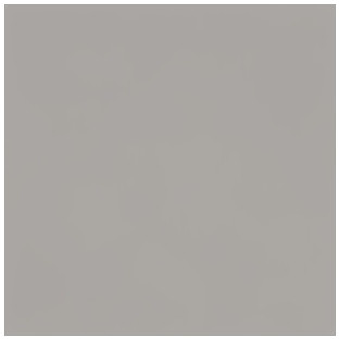 Faux Wood Limestone szary