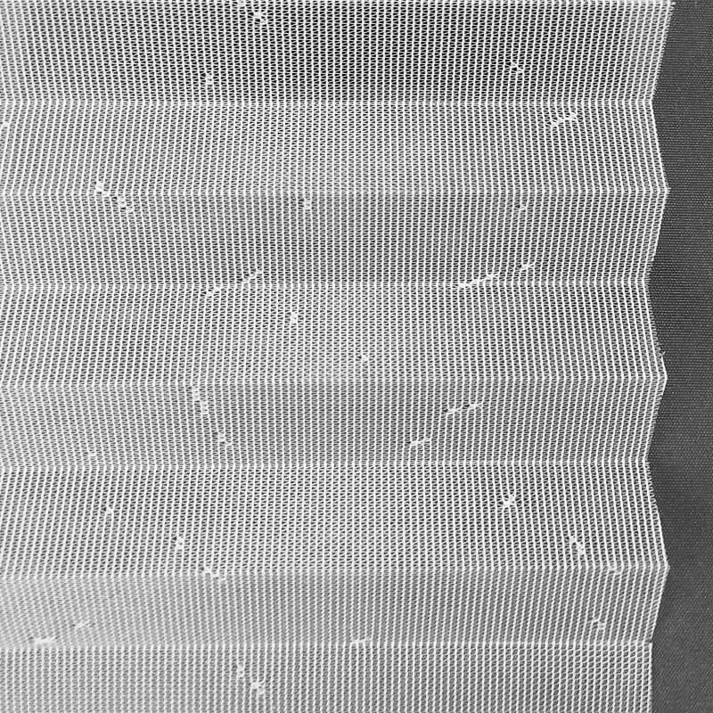 Firanka biała Sheer F3